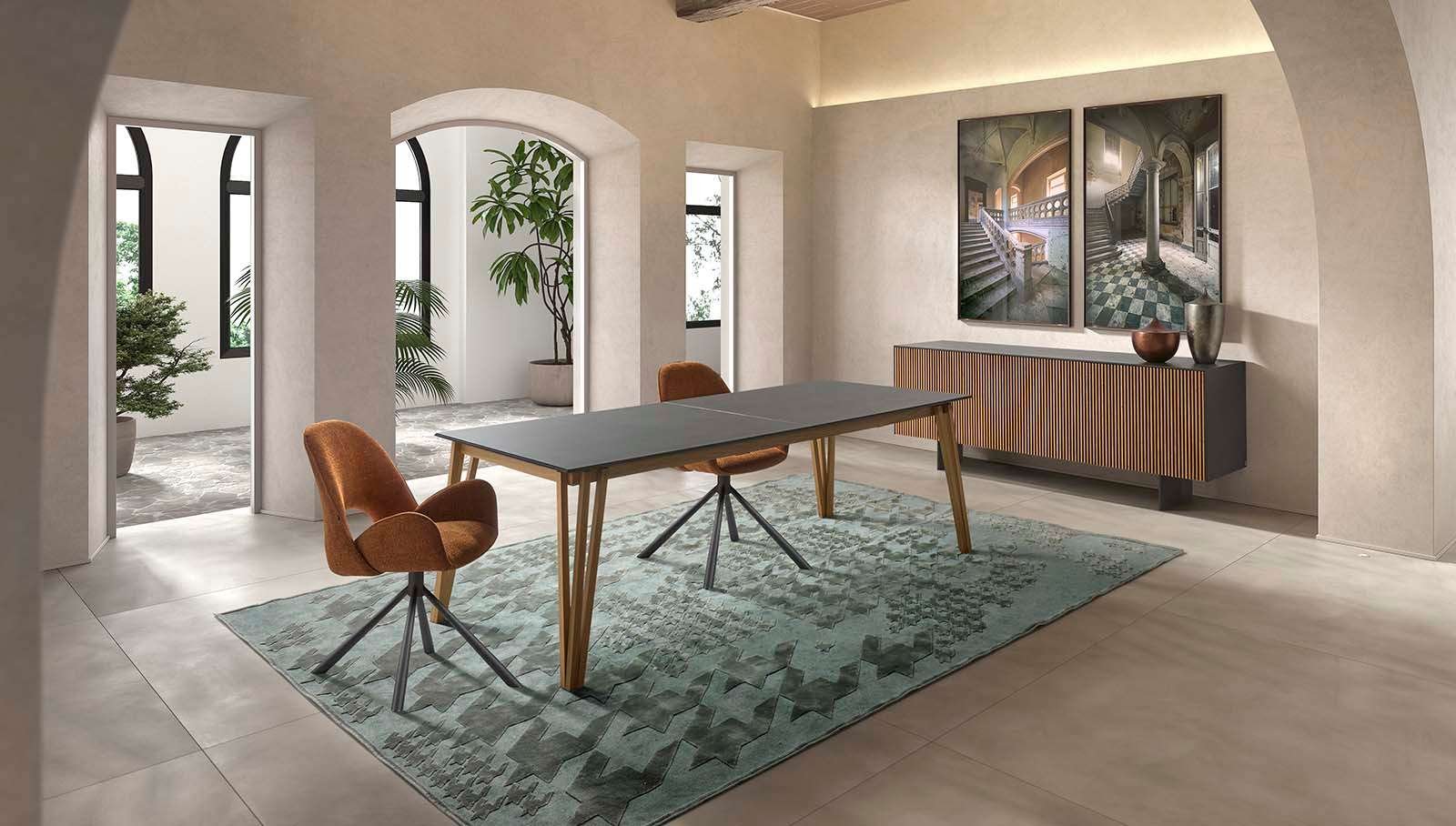 Fauteuis design | Fauteuis contemporains | Poufs design Fauteuis design | Fauteuis contemporains | Poufs design