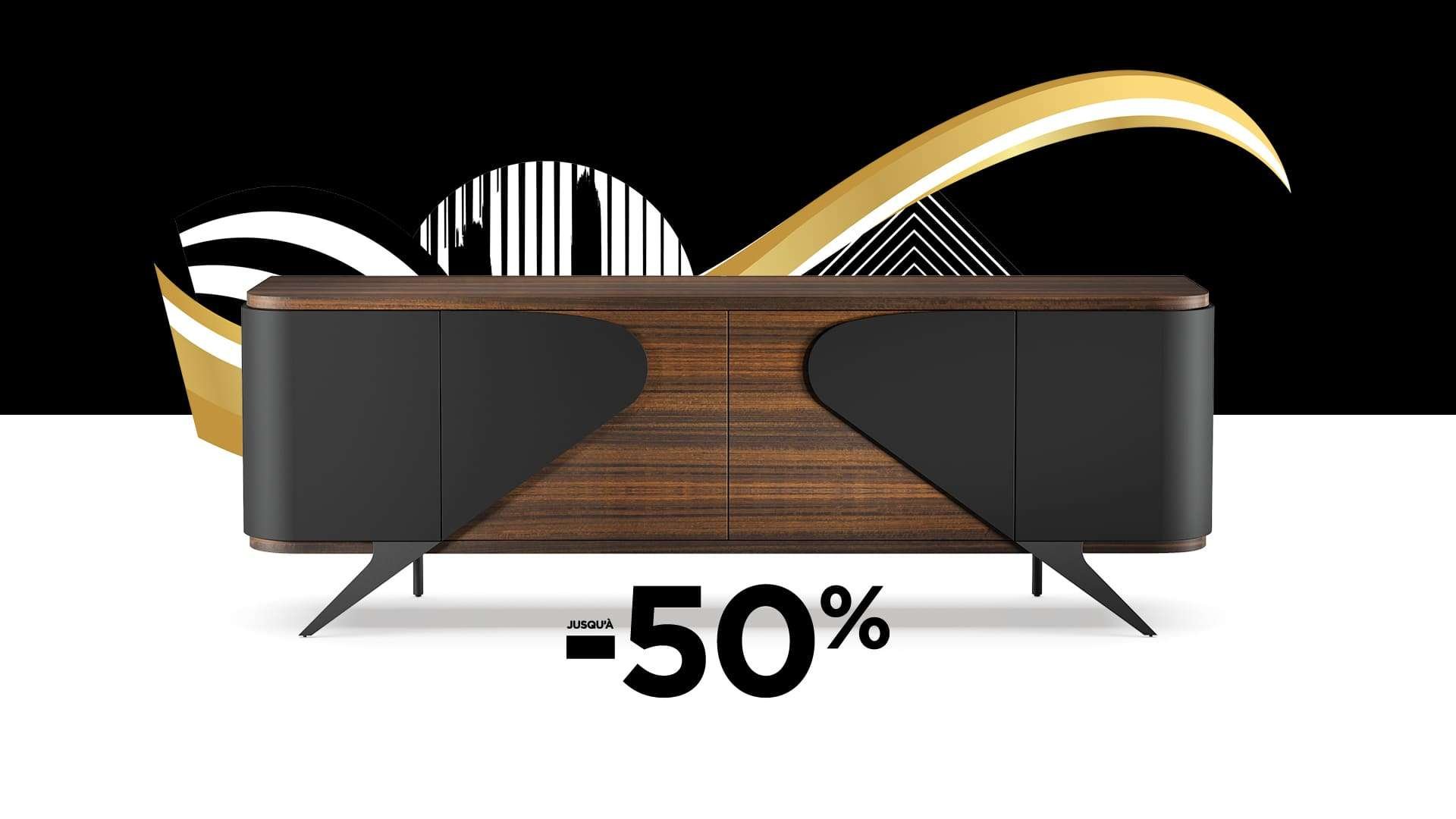 Fauteuis design | Fauteuis contemporains | Poufs design