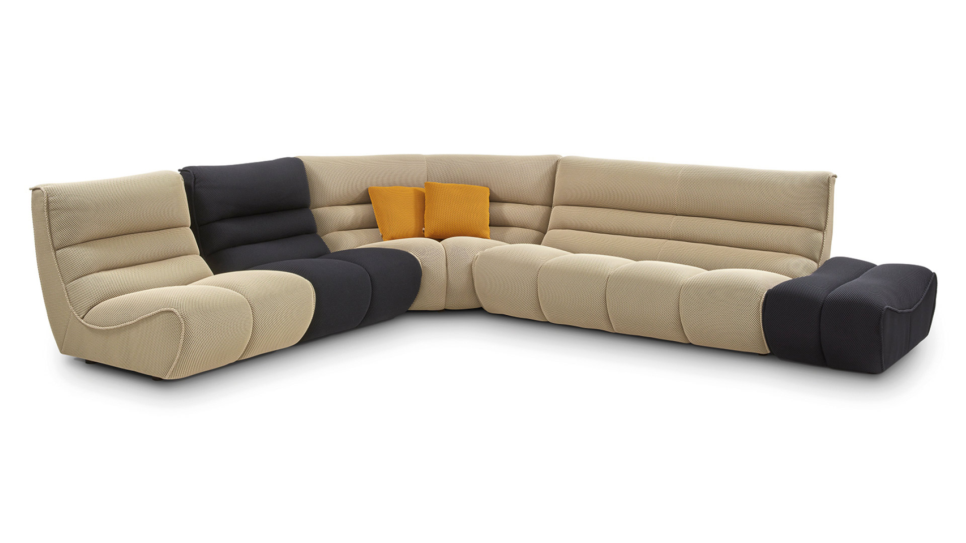 Canapé Loundge